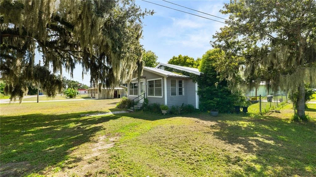 Photo of 309 3RD STREET