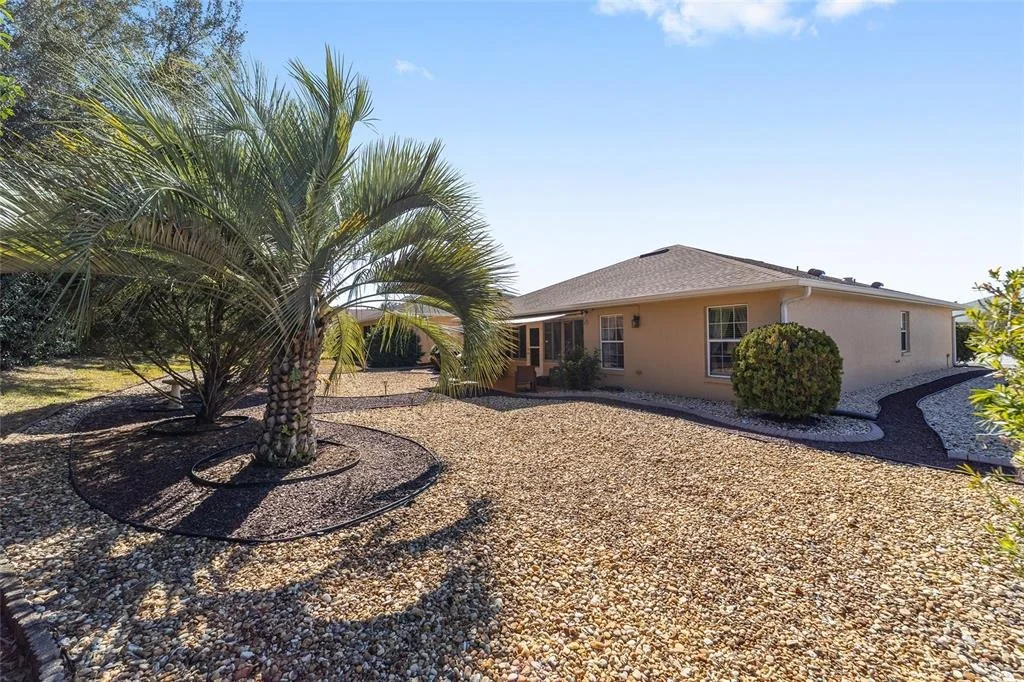 Photo of 8125 SW 81ST LOOP