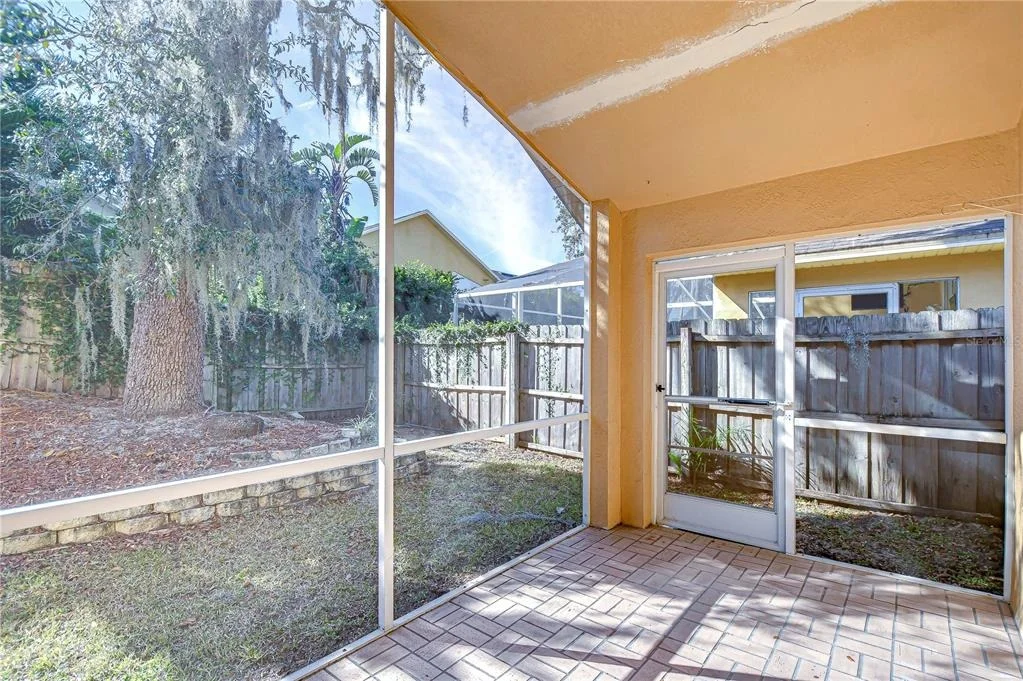 Photo of 2529 CLARESIDE DRIVE