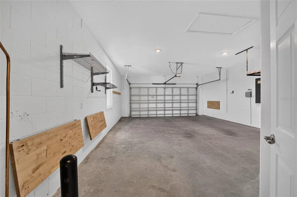Photo of 7935 SW 89TH TERRACE