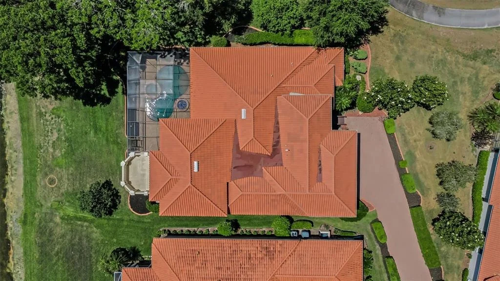 Photo of 10706 RUFFINO COURT