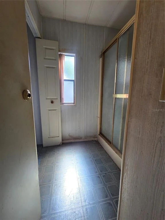 Photo of 3265 SE 132ND PLACE