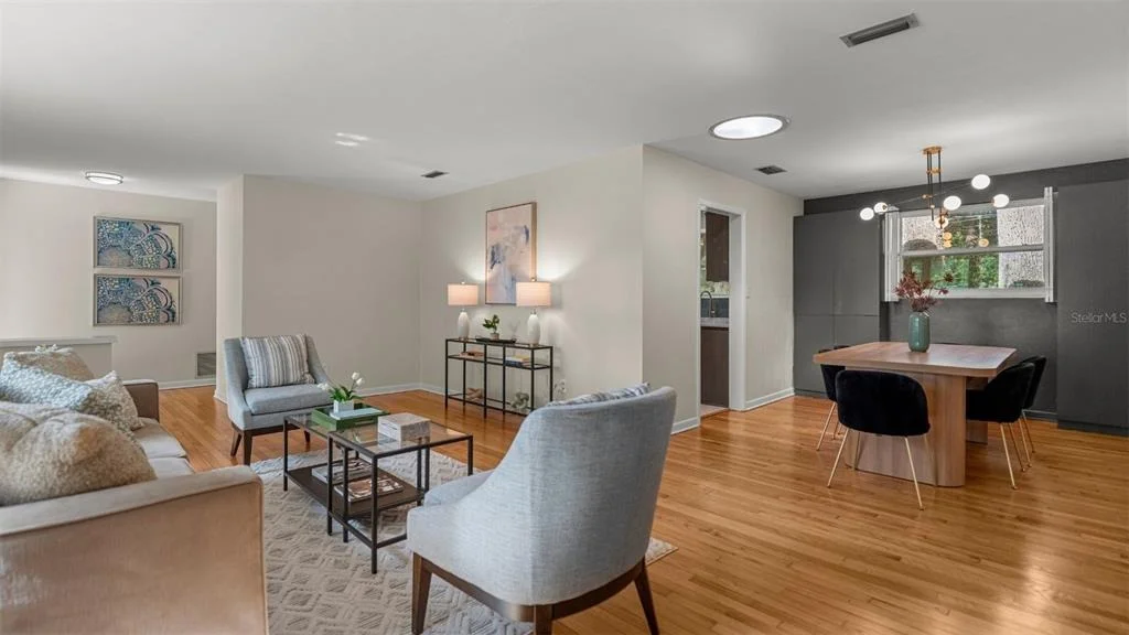 Photo of 1114 NW 36TH DRIVE