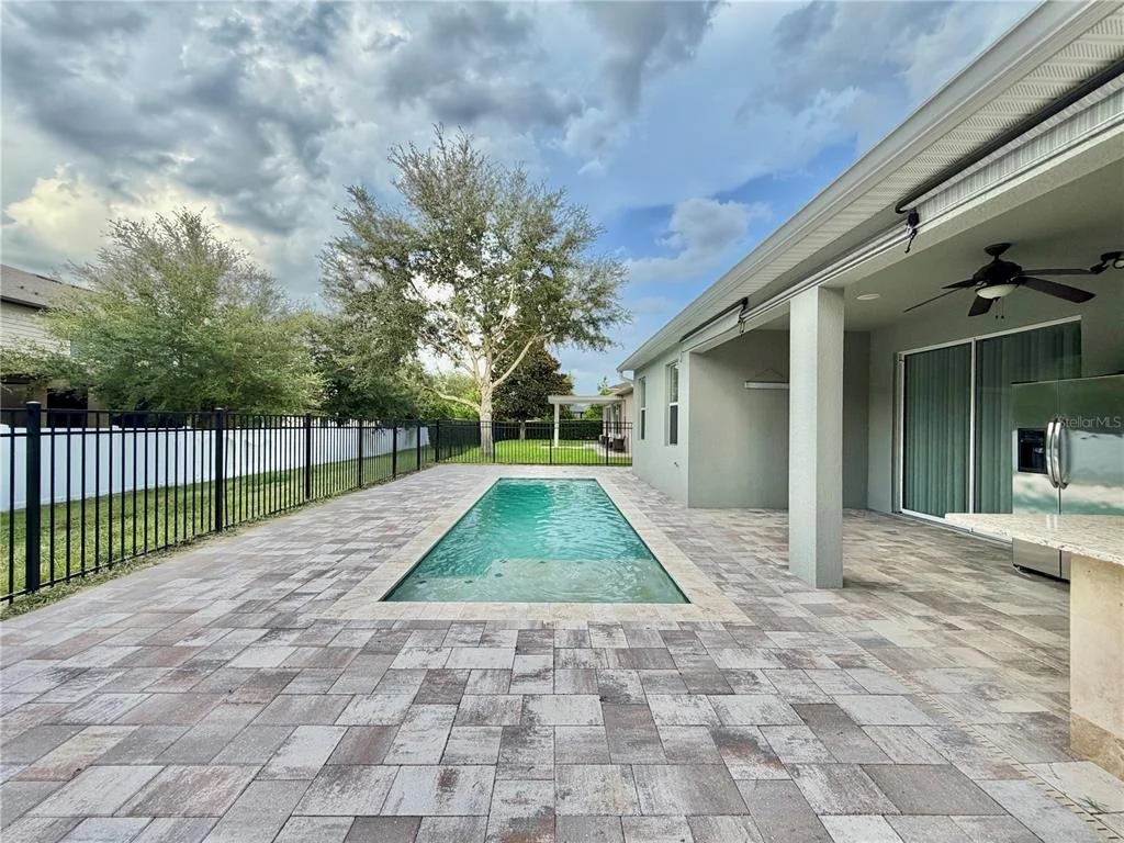 Photo of 1185 SEBURN ROAD