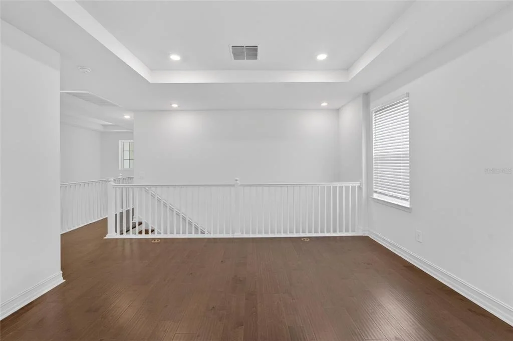 Photo of 1108 SEAGRAPE DRIVE