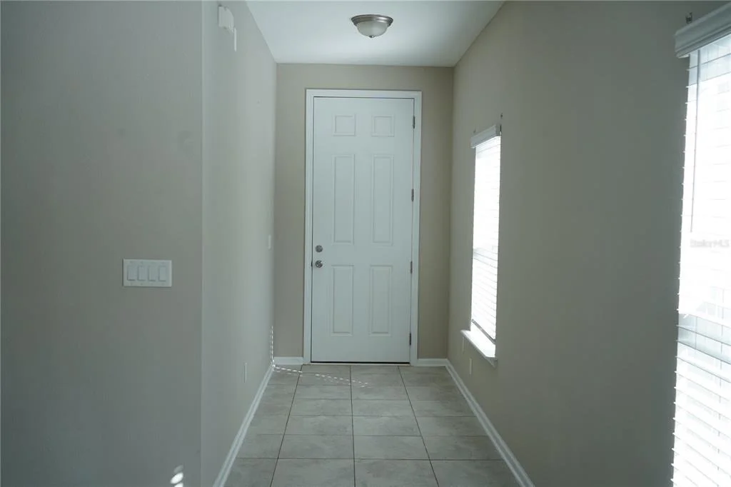 Photo of 855 SYCAMORE WAY