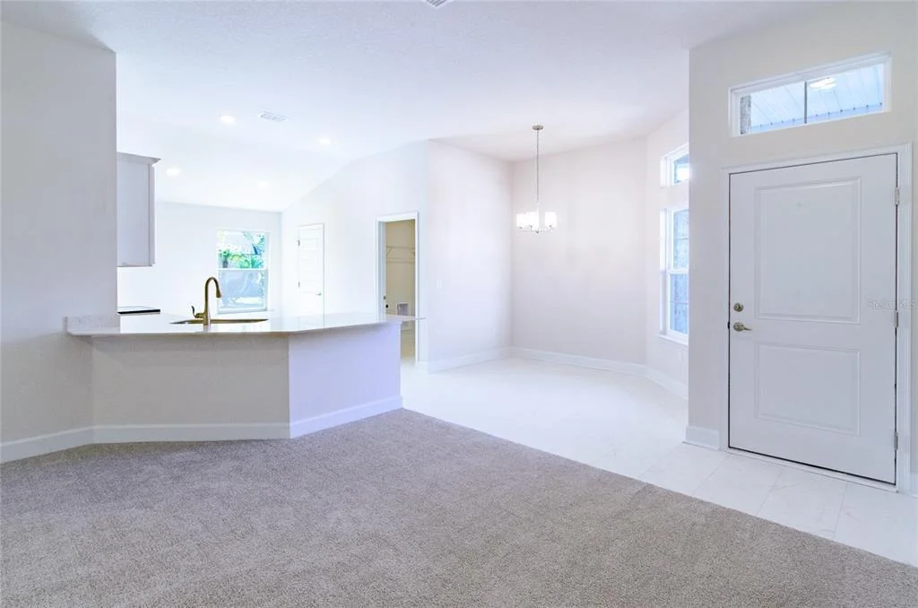 Photo of 14 WENDOVER LANE