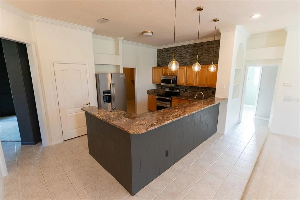 Photo of 4818 SE 11TH PLACE