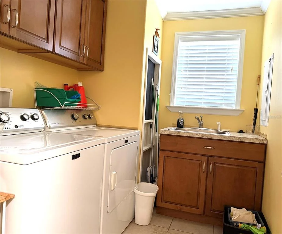 Photo of 602 CAREFREE