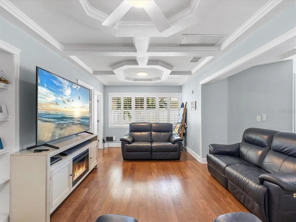 Photo of 118 LIVE OAK LANE