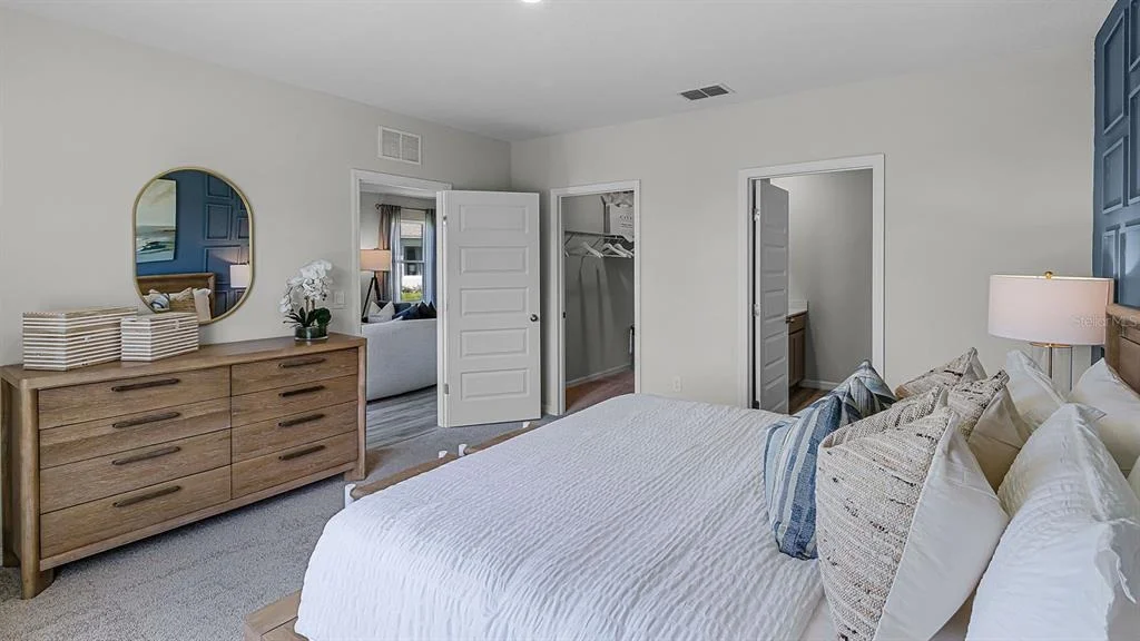 Photo of 4052 GIORGIO DRIVE