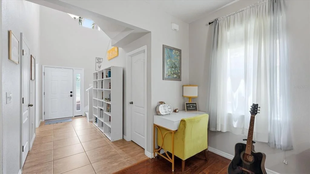Photo of 5666 AARON COURT