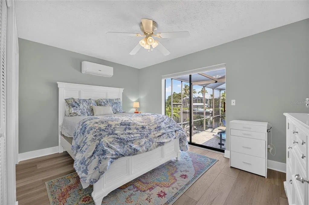 Photo of 923 GOLF ISLAND DRIVE
