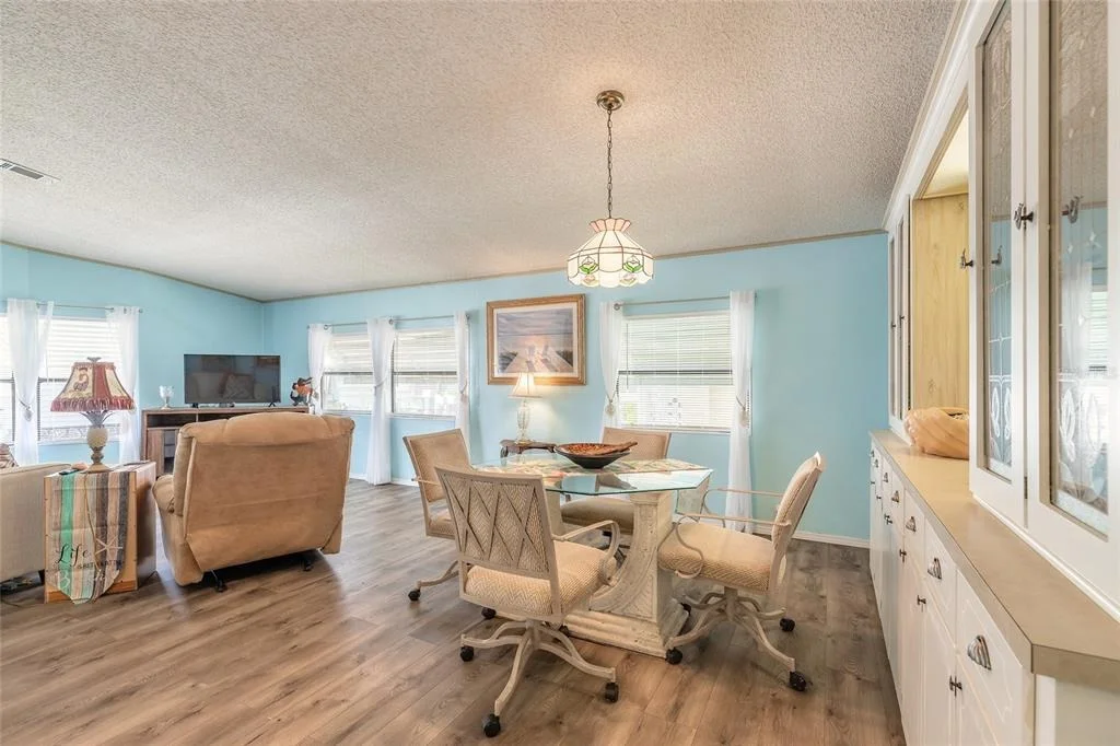 Photo of 5 WINDWARD DRIVE