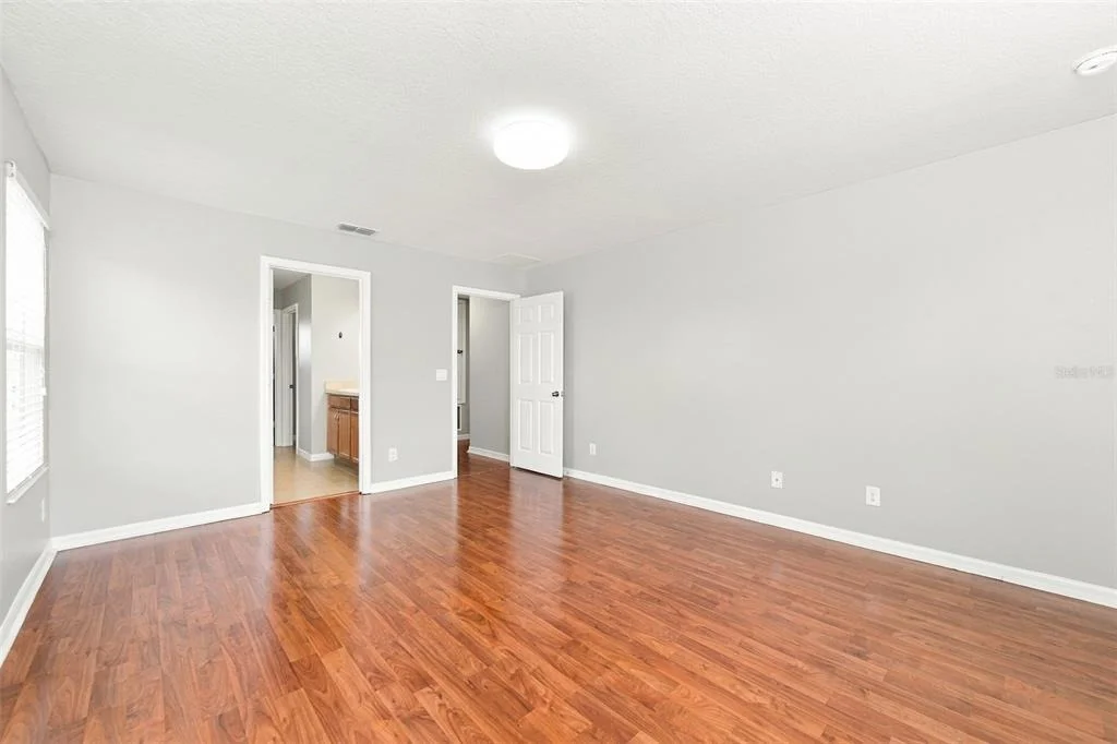Photo of 642 BLACK EAGLE DRIVE