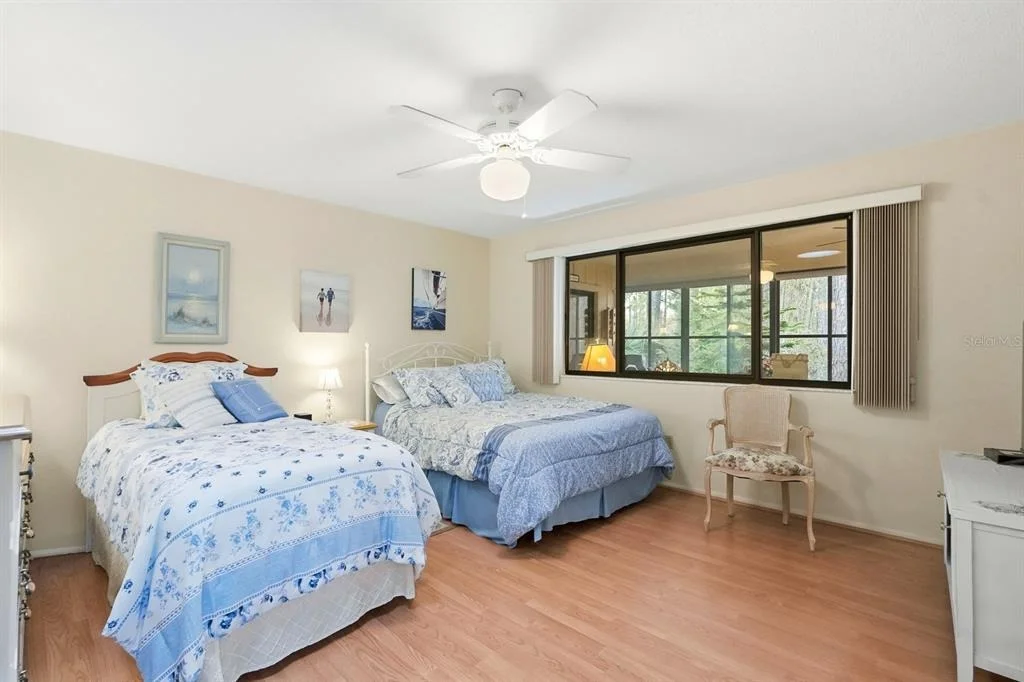 Photo of 41 CROOKED PINE ROAD