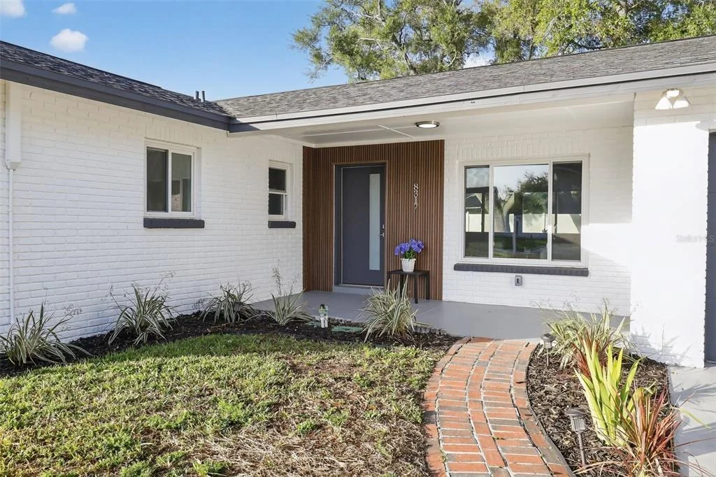 Photo of 8317 BOXWOOD DRIVE