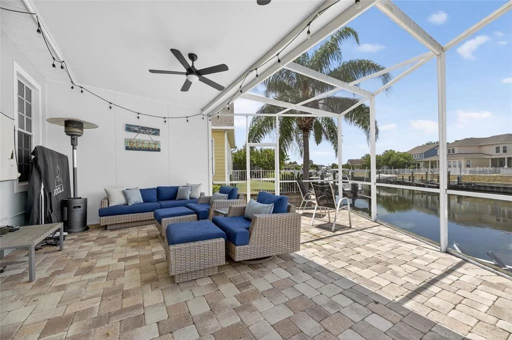 Photo of 508 ISLEBAY DRIVE