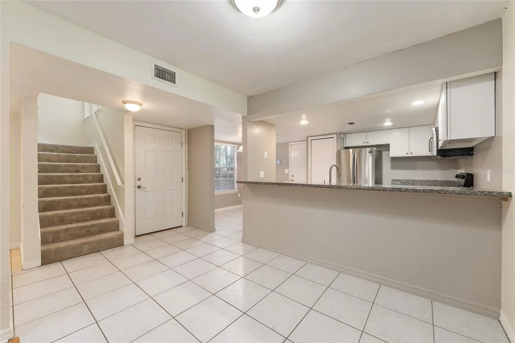 Photo of Unit K at 345 NW 48TH BOULEVARD