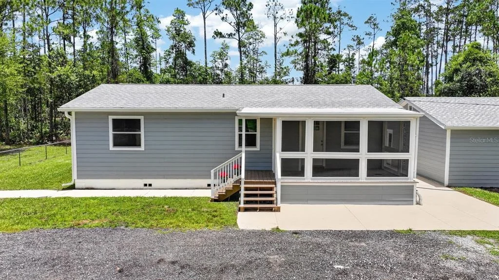 Photo of 3798 BREEZY COURT