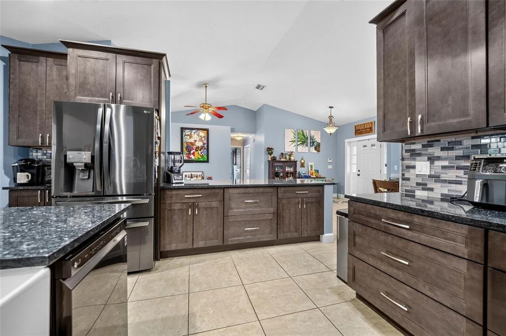 Photo of 608 WOODVIEW WAY