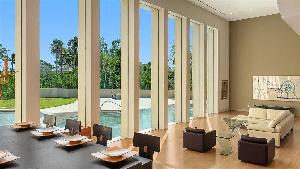 Photo of 6610 GULF OF MEXICO DRIVE