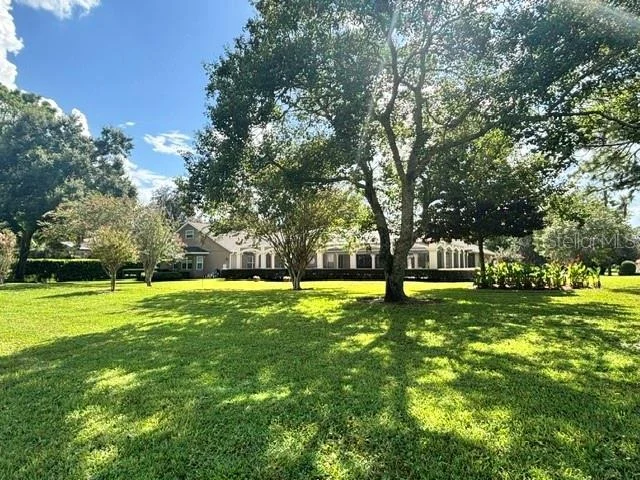 Photo of 1701 TIMBER EDGE DRIVE