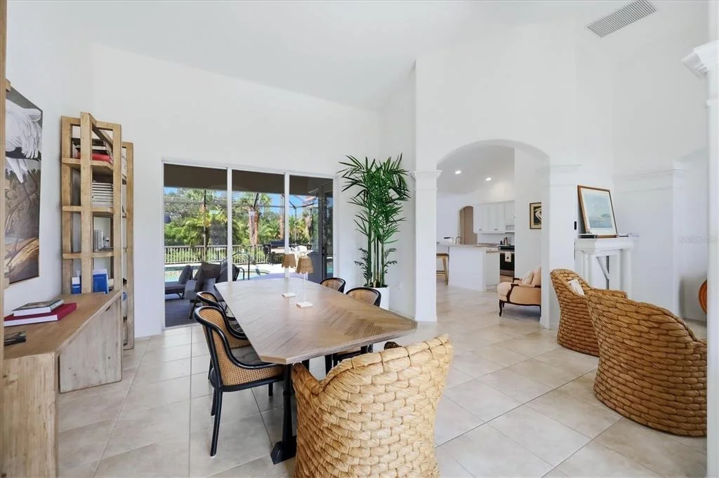 Photo of 230 ARLINGTON DRIVE