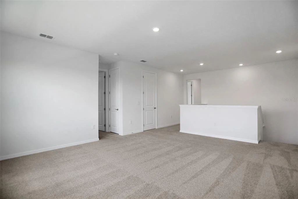 Photo of 7405 SEA MANATEE STREET