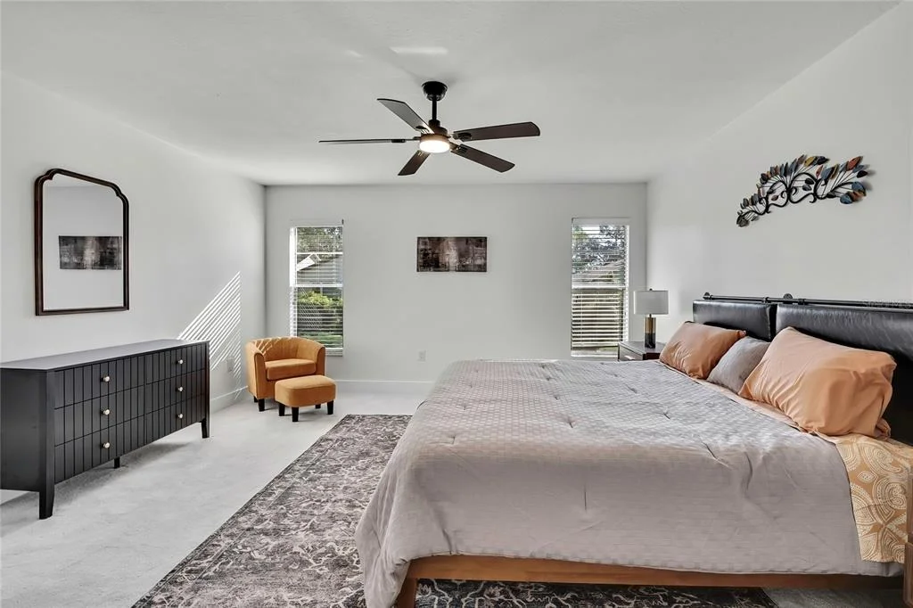 Photo of 7231 BIG BEND DRIVE