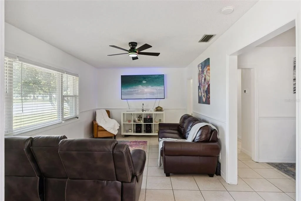 Photo of 303 GRANADA ROAD