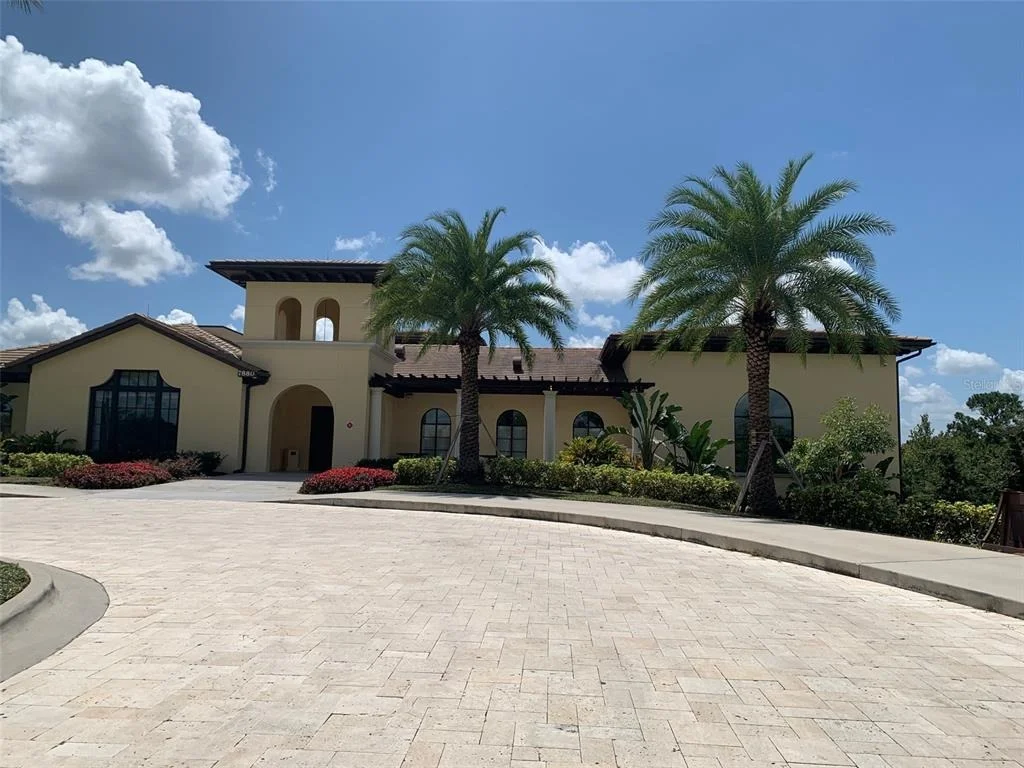 Photo of 1440 FAIRVIEW CIRCLE