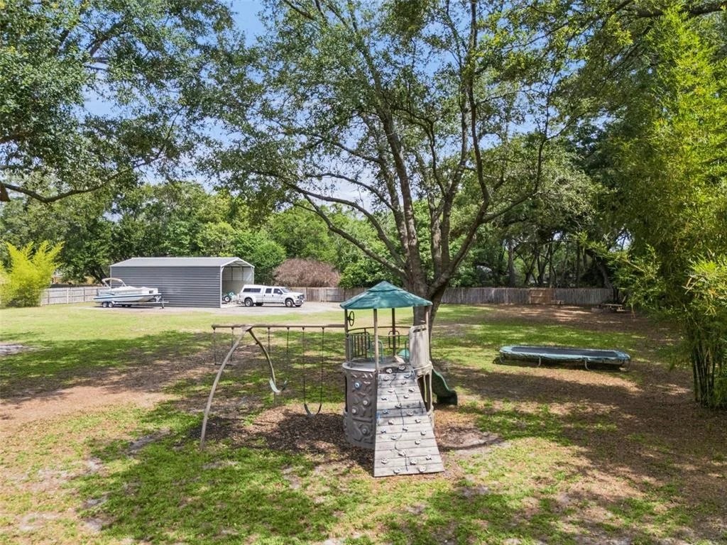 Photo of 1825 DEMASTUS LANE