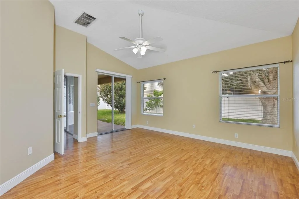 Photo of 11813 STONEWOOD GATE DRIVE