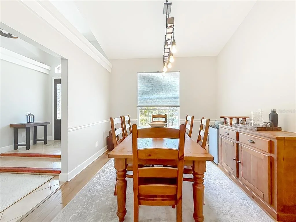 Photo of 3245 NW 137TH PLACE