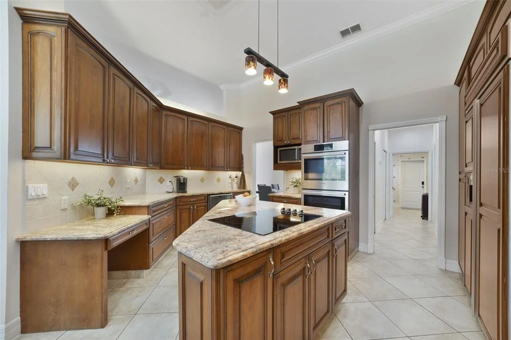 Photo of 3308 LUKAS COVE