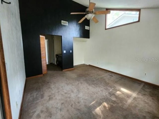 Photo of 270 AMBERWOOD COURT