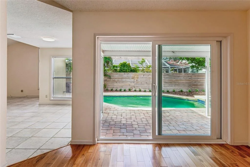 Photo of 2966 SUMNER WAY