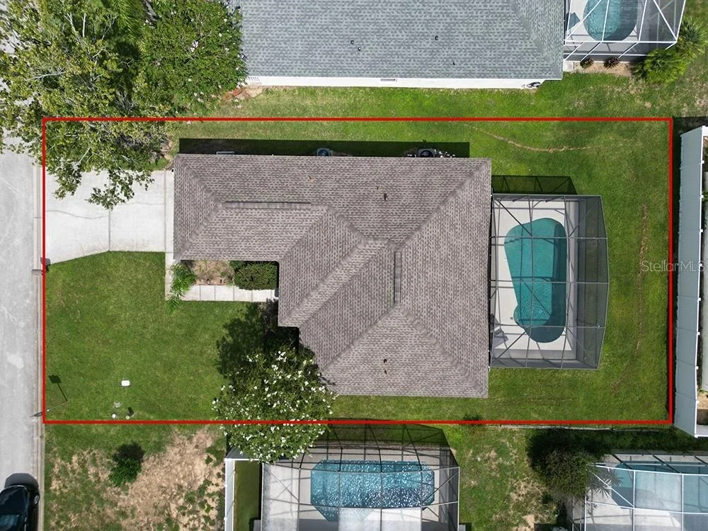 Photo of 128 PINE CONE DRIVE