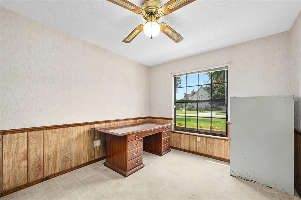 Photo of 43 WINDING CREEK WAY