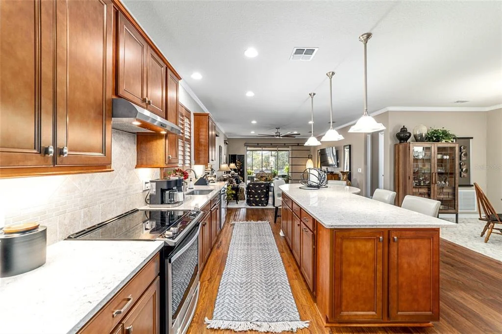Photo of 7771 SW 97TH CIRCLE