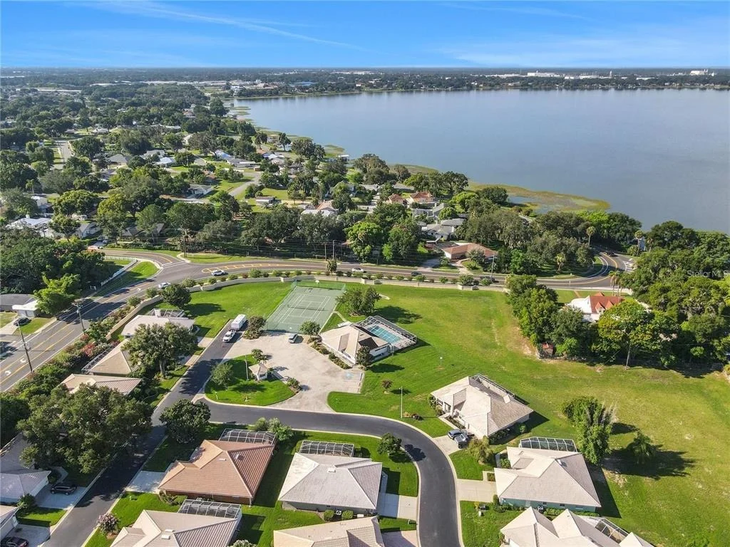 Photo of 117 HARBOR WAY