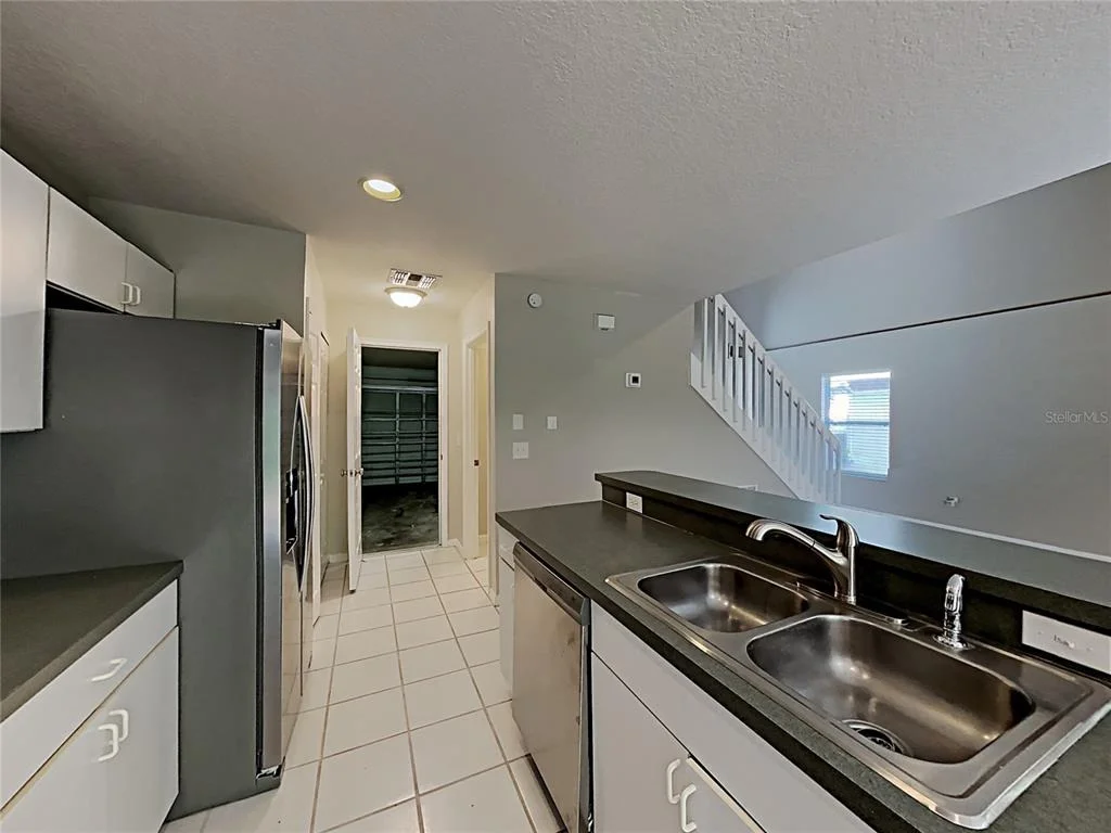 Photo of 2184 HEATHWOOD CIRCLE