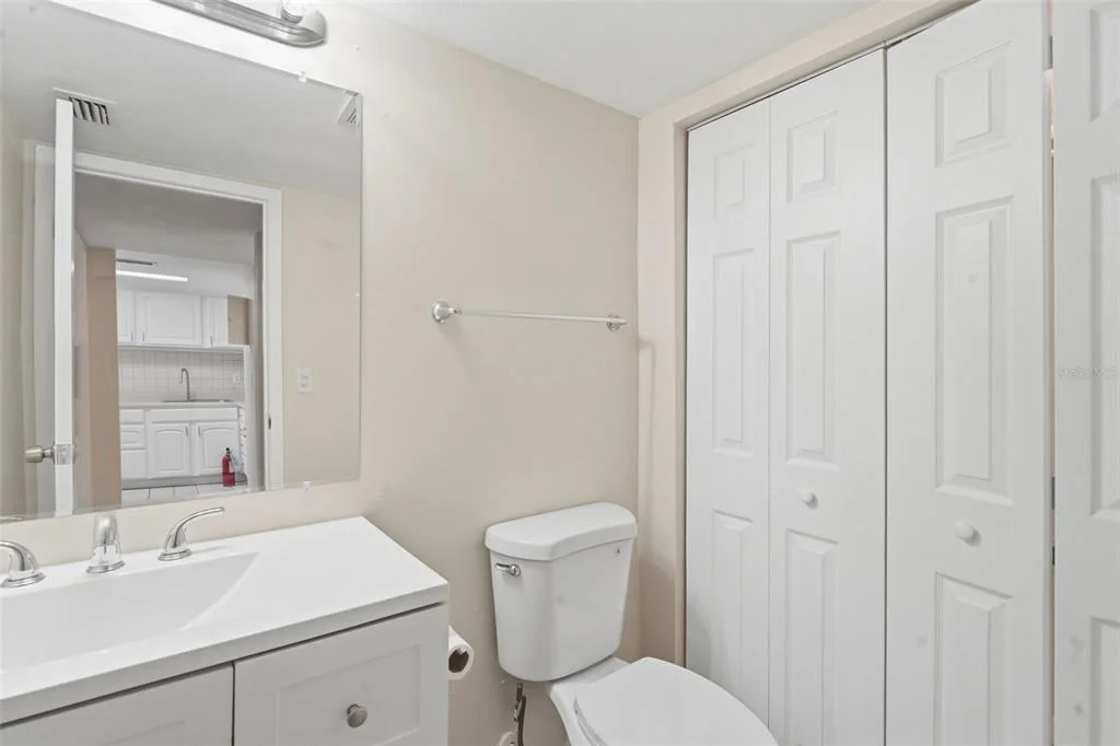 Photo of Unit 37 at 30 MOREE LOOP