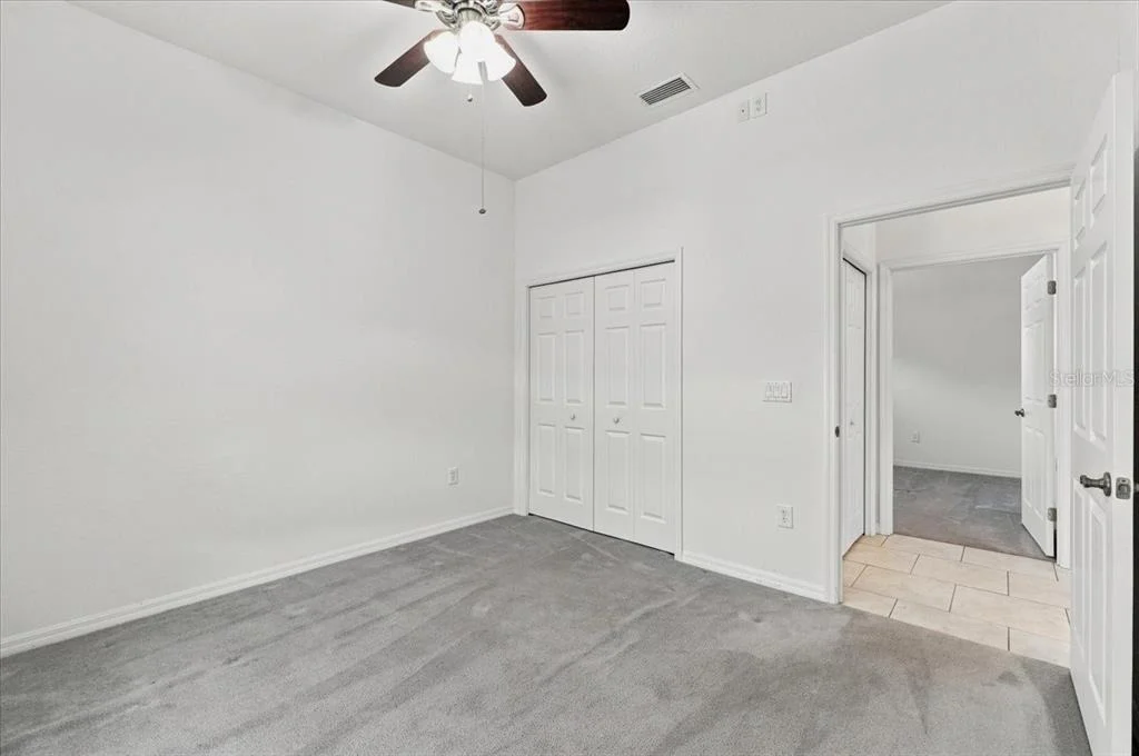 Photo of 1505 LAKE THOMAS LOOP
