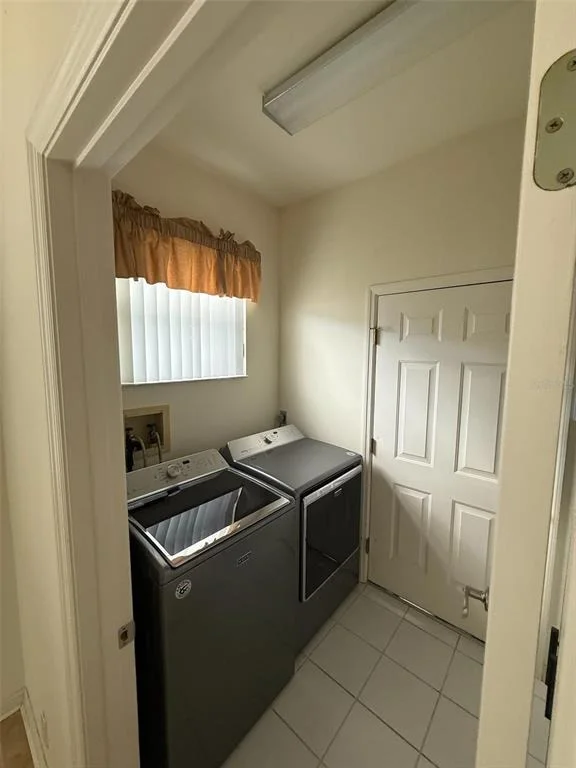 Photo of 4398 SUMMERTREE ROAD