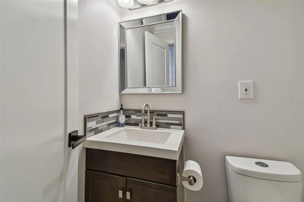 Photo of 2991 HEATHER TRAIL