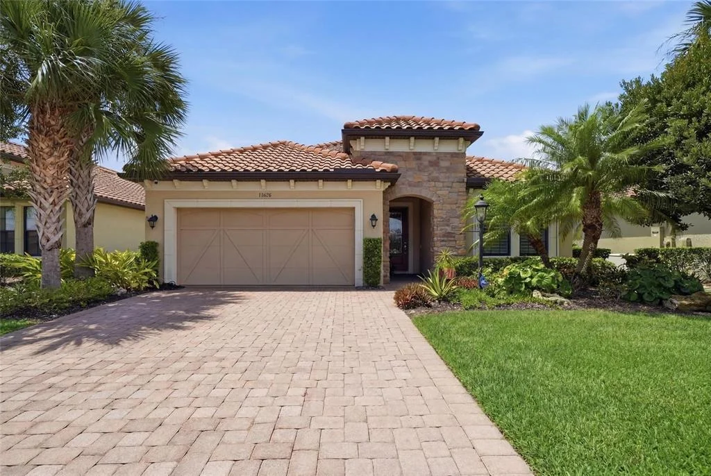 Photo of 13038 PRIMA DRIVE