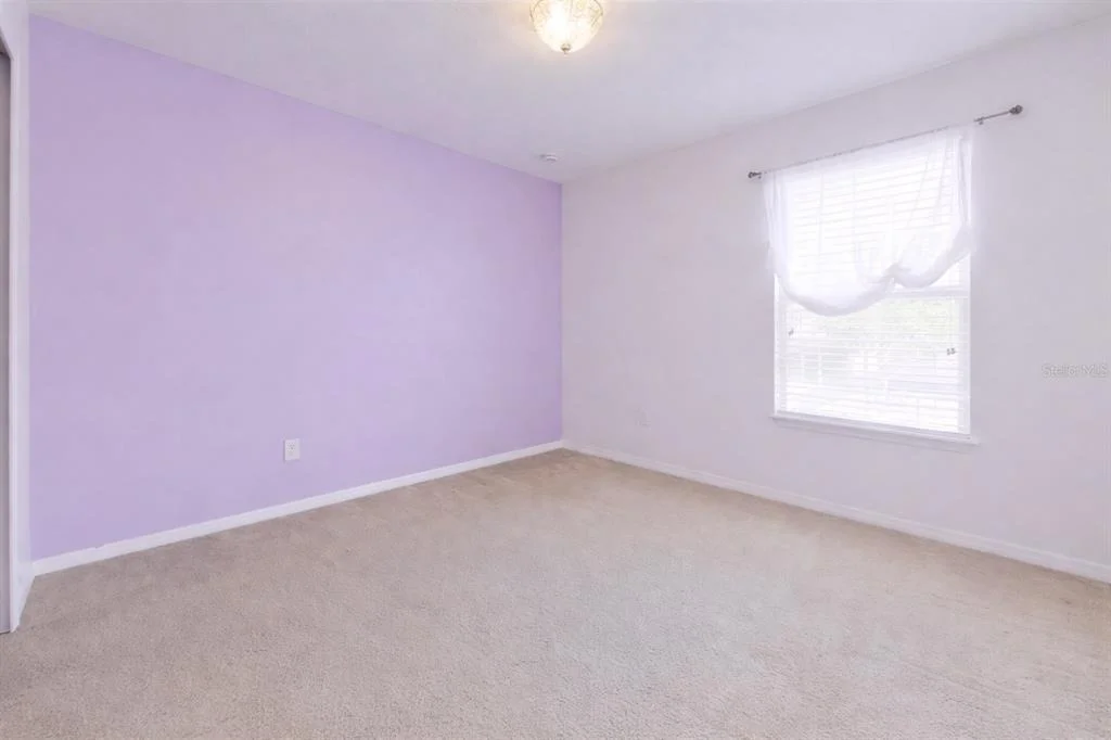 Photo of 2863 MAPLE BROOK LOOP