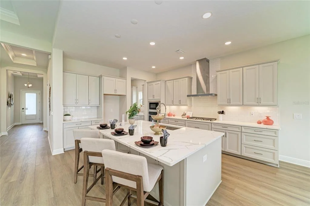 Photo of 10858 SPRING SAPLING CIRCLE
